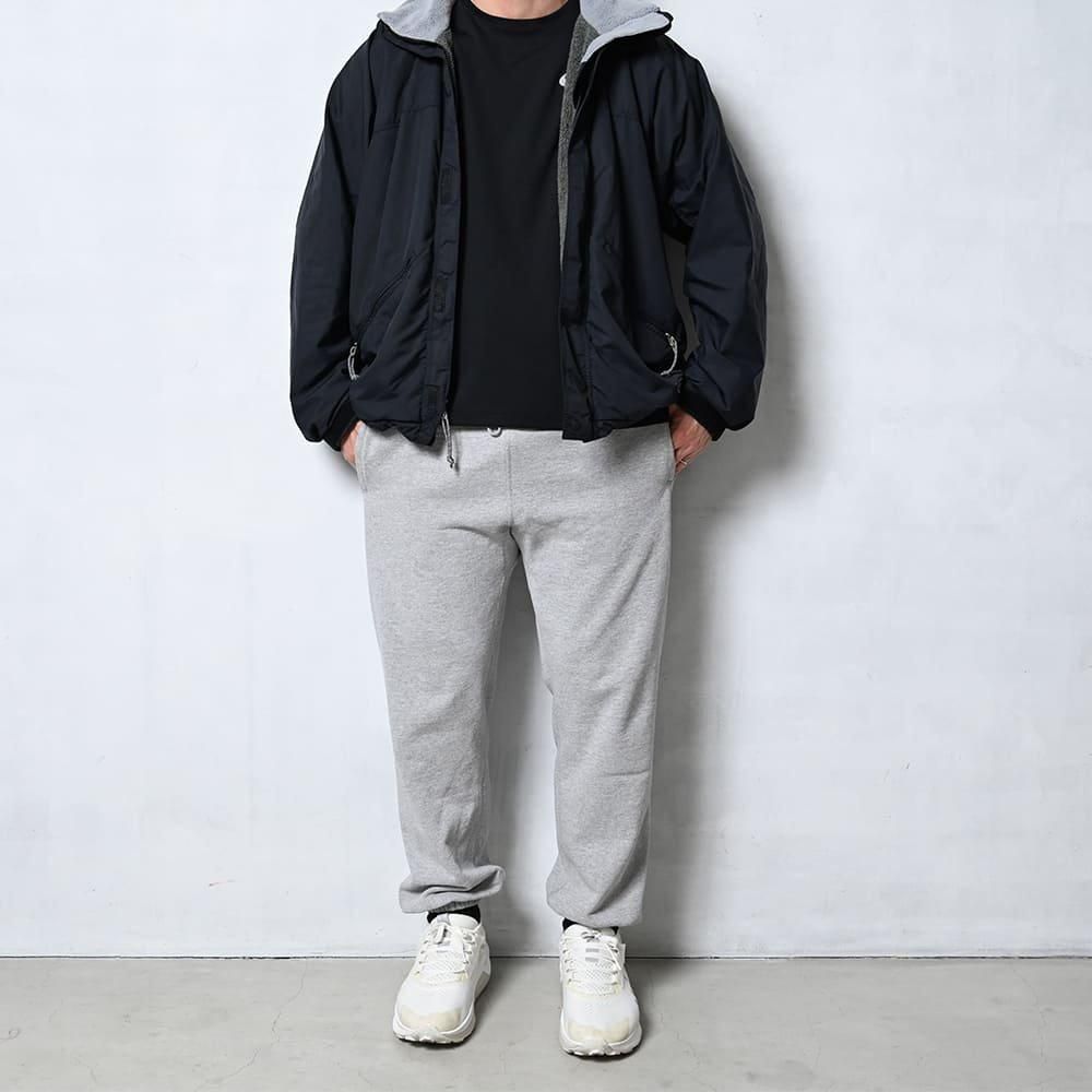 PATAGONIA FUSION JACKET（'01/VERY GOOD CONDITION/SMALL） - 古着屋