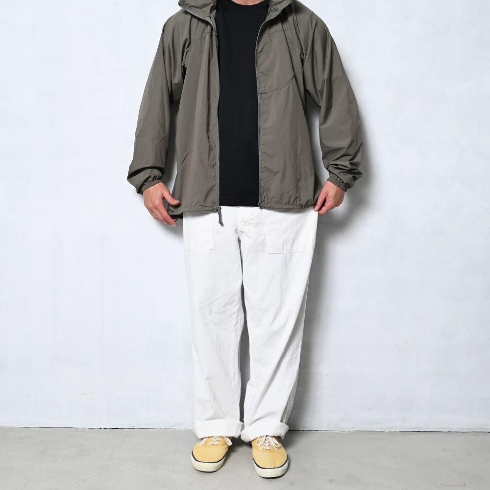 patagonia mars level4 windshirt Mサイズ PATAGONIA LEVEL4 WIND