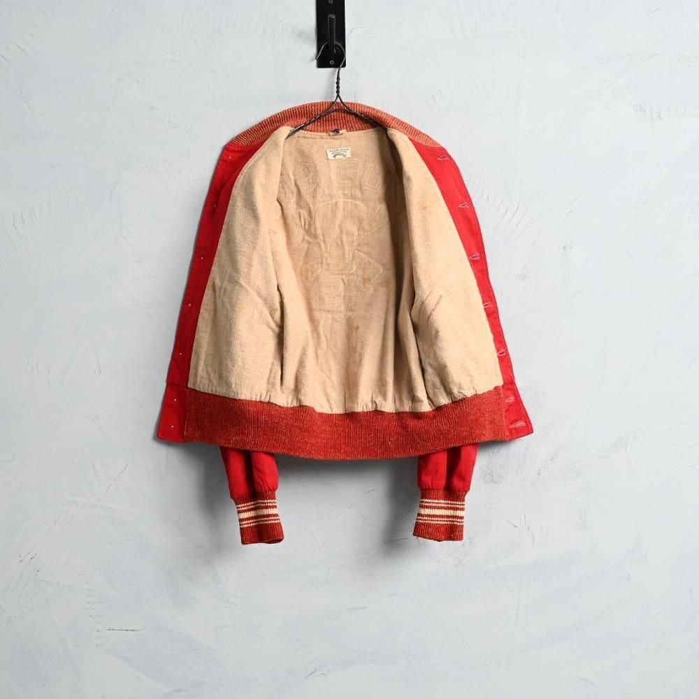 THE W.A. HOLT COMPANY INC. 