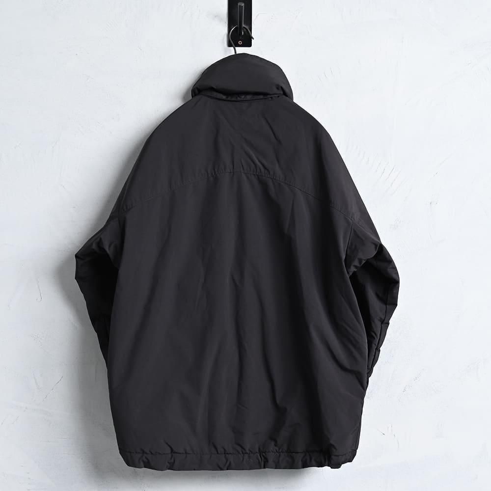 PATAGONIA FUSION JACKET（'00/VERY GOOD CONDITION/MEDIUM） - 古着屋