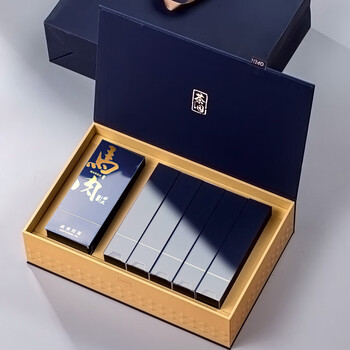 岩茶牛栏价格报价行情- 京东