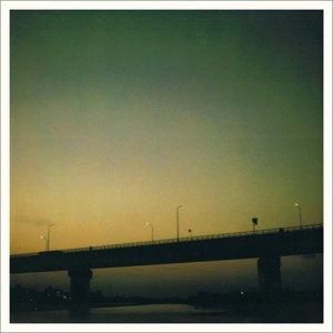 129861587.jpg?cmsp_timestamp=