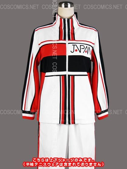 147324932.jpg?cmsp_timestamp=