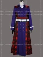 薄桜鬼 藤堂平助（洋装）｜ここみねっと。のコスプレ衣装