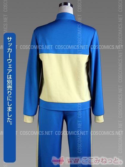 35298935_o3.jpg?20110930193353