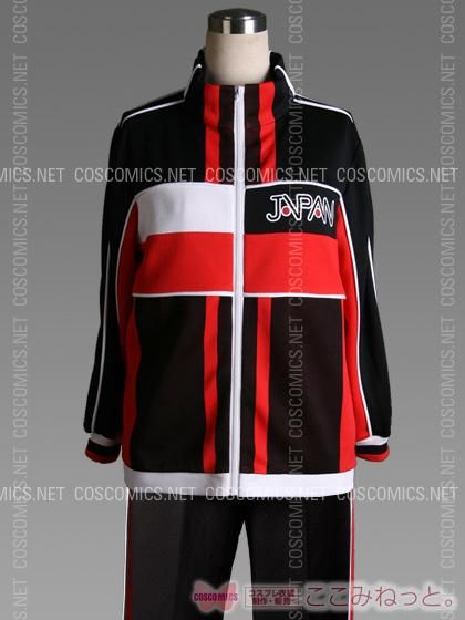 37607284.jpg?20111208162408