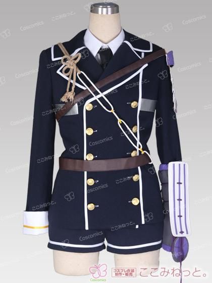 91954360_o1.jpg?cmsp_timestamp