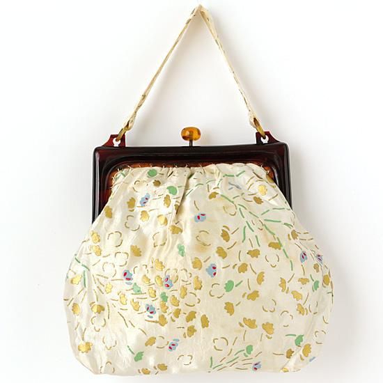 B1056M.jpg?20150428163911