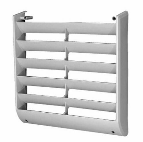 風向調節板 KPW063B4 - 空調のことならエアコン部材・空調部材の空調