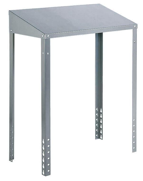 B-RY-L2 ルームエアコン用防雪屋根（2台入り）【送料無料】 - 空調の