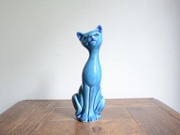 アンティーク＆ヴィンテージ雑貨｜食器・ミラー・インテリア｜CHELSEA