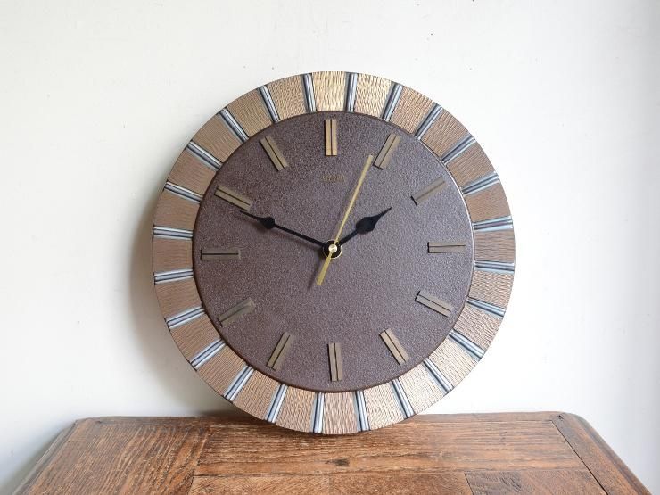 アンティーク＆ヴィンテージ雑貨｜食器・ミラー・インテリア｜CHELSEA