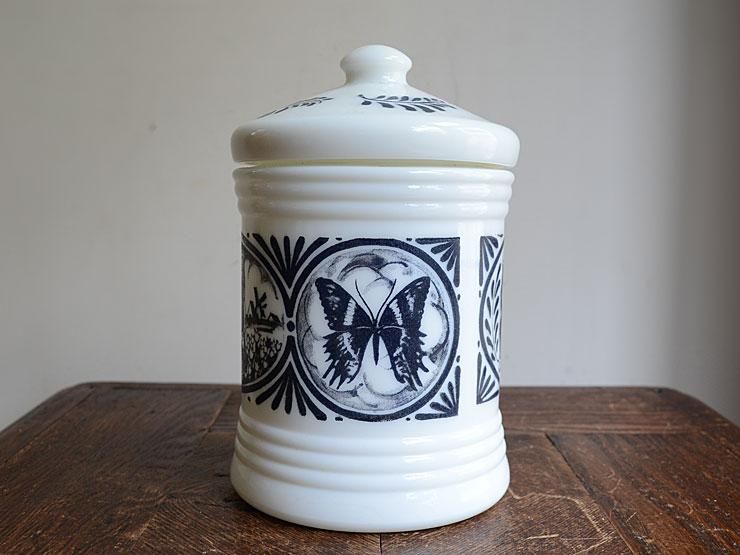 90681908_o1.jpg?cmsp_timestamp