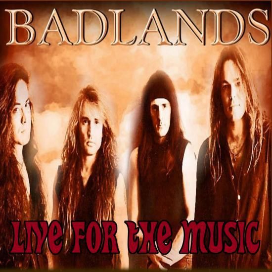 Badlands 英語1枚 badlands 英語1枚 Badlands 英語 1枚 badlands 英語1