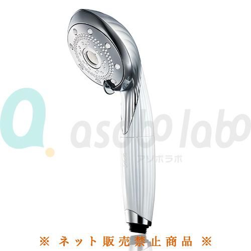 MTG】ReFa FINE BUBBLE PURE リファ ファインバブルピュア - AsoboLabo