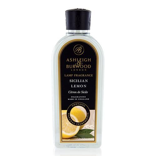 Ashleigh&Burwood】アシュレイアンドバーウッド ランプフレグランス