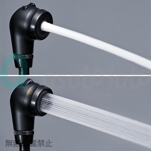 MTG】ReFa FINE BUBBLE PRO FIT リファ ファインバブルプロフィット