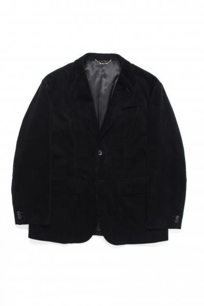 WACKO MARIA (ワコマリア) UNCONSTRUCTED JACKET (アンコンジャケット