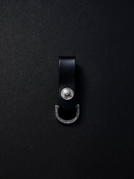 ANTIDOTE BUYERS CLUB (アンチドートバイヤーズクラブ)Classic D Key