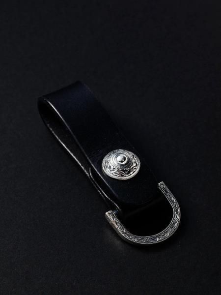 ANTIDOTE BUYERS CLUB (アンチドートバイヤーズクラブ)Classic D Key