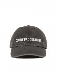 COOTIE(クーティー)一覧ページ 正規取扱店 通販 HEMSTITCH(ヘムステッチ)