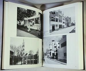 1925年様式／アール・デコの世界 - 古本買取販売 ハモニカ古書店 建築