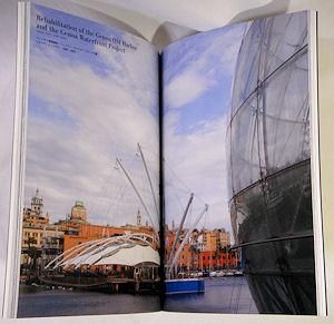 レンゾ・ピアノ・ビルディング・ワークショップ 1989-2010 a+u 臨時