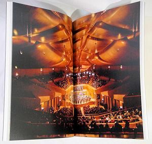 レンゾ・ピアノ・ビルディング・ワークショップ 1989-2010 a+u 臨時