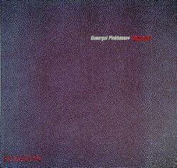 Gueorgui Pinkhassov: Sightwalk ゲオルギィ・ピンカソフ - 古本買取