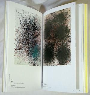 具体 ニッポンの前衛18年の軌跡 - 古本買取販売 ハモニカ古書店 建築