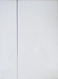 クロムハーツマガジン ボックス 2 Chrome Hearts MAGAZINE series 2