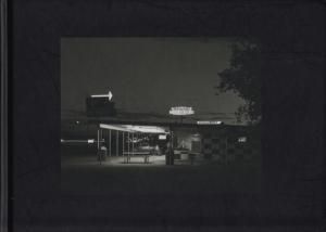 Still in the Night 柴田敏雄 - 古本買取販売 ハモニカ古書店 建築