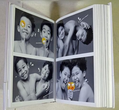 Leslie Kee: Super Tokyo レスリー・キー 献呈サイン入り - 古本買取