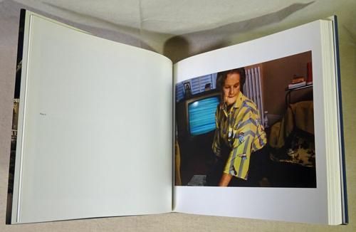 Gregory Crewdson: 1985-2005 グレゴリー・クリュードソン - 古本買取