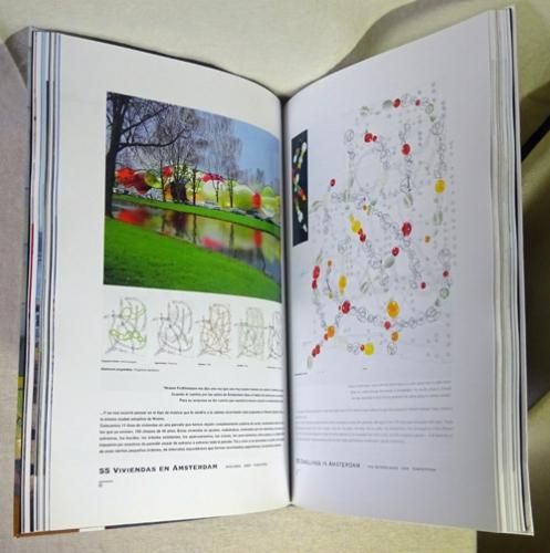 EL CROQUIS 171 Selgascano 2003-2013 セルガスカーノ - 古本買取販売