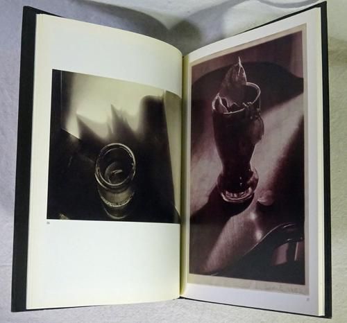 Josef Sudek: Still Lifes ヨゼフ・スデック - 古本買取販売 ハモニカ