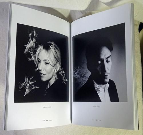 The Magazine for Leica M Photography M MAGAZINE No.4 - 古本買取