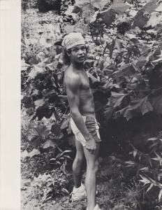 Larry Clark 1992 ラリー・クラーク - 古本買取販売 ハモニカ古書店