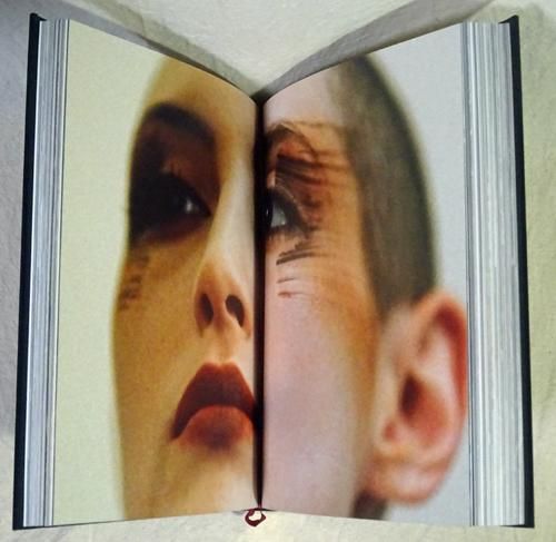 Dries Van Noten 1-100 ドリス・ヴァン・ノッテン - 古本買取販売