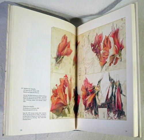 Horst Janssen: Retrospektive ホルスト・ヤンセン - 古本買取販売