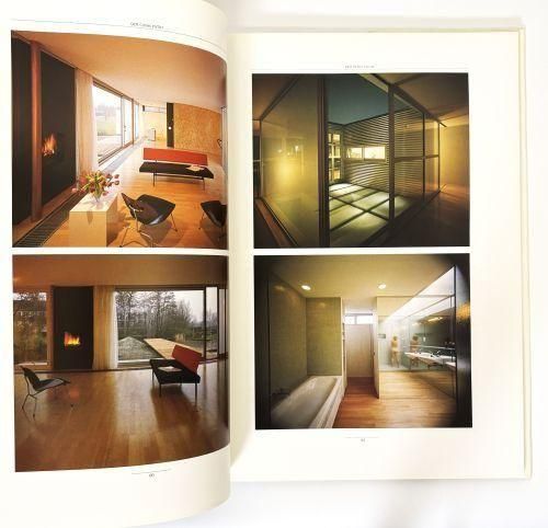 EL CROQUIS 53 OMA/RemKoolhaas エル クロッキー EL CROQUIS 53 OMA