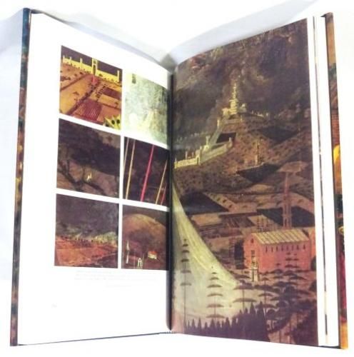 Paolo Uccello パオロ・ウッチェロ - 古本買取販売 ハモニカ古書店