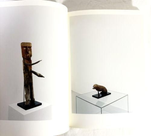 DAIWA PRESS VIEWING ROOM vol.06 古道具坂田 - 古本買取販売 ハモニカ