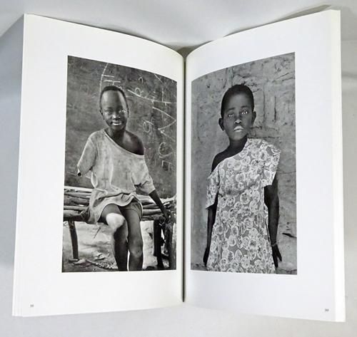 Sebastiao Salgado: The Children セバスチャン・サルガド - 古本買取