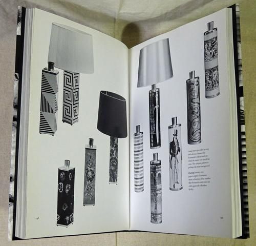 Fornasetti: Designer of Dreams ピエロ・フォルナセッティ - 古本買取