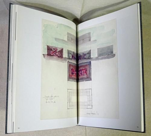 Peter Zumthor 1985-2013 Buildings and Projects ピーター・ズントー