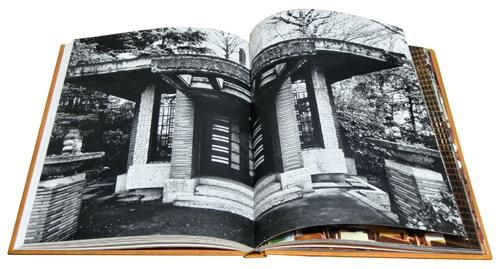 日本の建築 明治大正昭和 全10巻セット - 古本買取販売 ハモニカ古書店