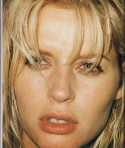 Juergen Teller ユルゲン・テラー - 古本買取販売 ハモニカ古書店 建築