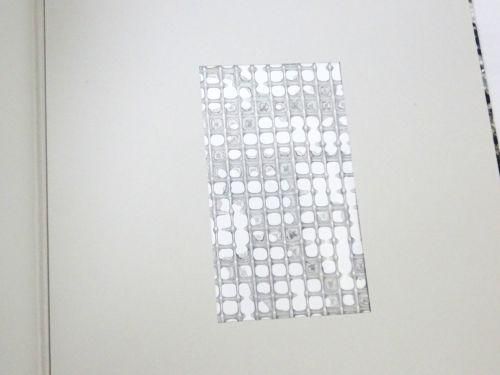 名和晃平 シンセシス Kohei Nawa Synthesis - 古本買取販売 ハモニカ古