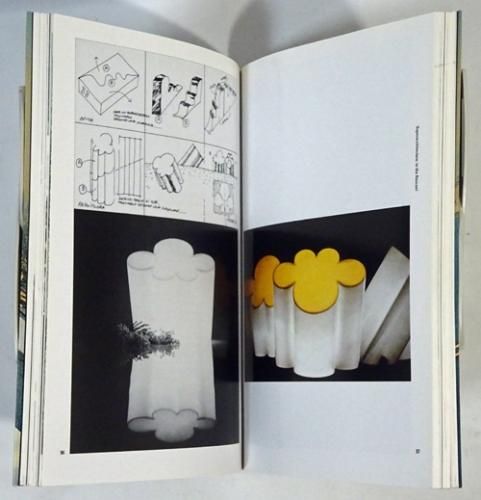 Superstudio: Life Without Objects スーパースタジオ - 古本買取販売